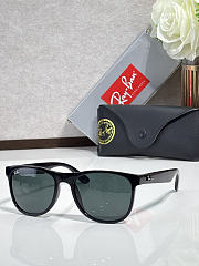 RAYBAN | Sunglasses RB4412 - 6