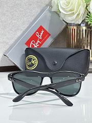 RAYBAN | Sunglasses RB4412 - 2