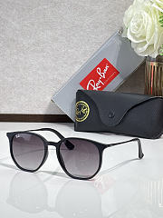RAYBAN | Sunglasses RB4469 - 4