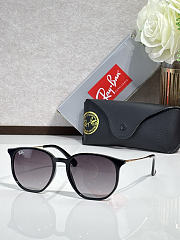 RAYBAN | Sunglasses RB4469 - 6