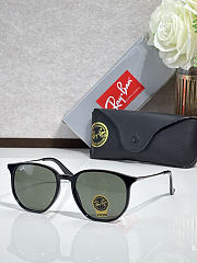 RAYBAN | Sunglasses RB4469 - 5