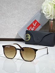 RAYBAN | Sunglasses RB4469 - 3