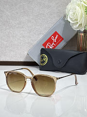 RAYBAN | Sunglasses RB4469 - 2