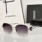 CHANEL | Sunglasses CH5514 - 1