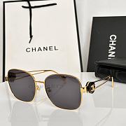 CHANEL | Sunglasses CH5514 - 5