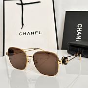 CHANEL | Sunglasses CH5514 - 2
