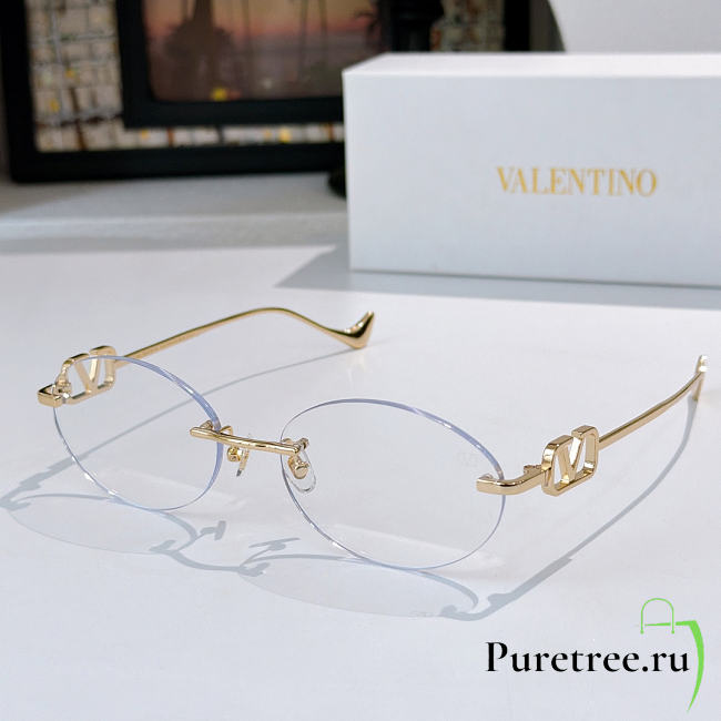 VALENTINO | Sunglasses VLS-188A - 1