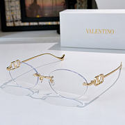 VALENTINO | Sunglasses VLS-188A - 1