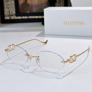 VALENTINO | Sunglasses VLS-188A