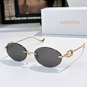 VALENTINO | Sunglasses VLS-188A - 6