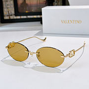 VALENTINO | Sunglasses VLS-188A - 5
