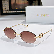 VALENTINO | Sunglasses VLS-188A - 4