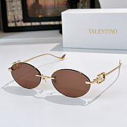 VALENTINO | Sunglasses VLS-188A - 3