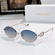 VALENTINO | Sunglasses VLS-188A - 2