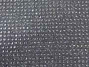 LOUIS VUITTON | Mini Capucines East-West Silver crystal - 6