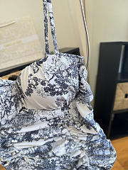 Dior one-piece swimsuit bikini 03 - 5