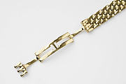 CARTIER | Panthère de watch Small model - 6