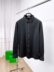 HERMES | Signature Dress Shirt - 3