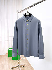 HERMES | Signature Dress Shirt - 2