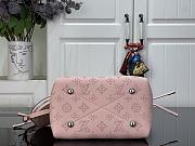 LOUIS VUITTON | Bella Mahina Rose Jasmin M23195 - 6