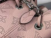 LOUIS VUITTON | Bella Mahina Rose Jasmin M23195 - 2