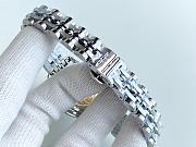 ROLEX | Lady-Datejust 28 Watch - 6
