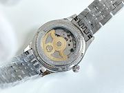 ROLEX | Lady-Datejust 28 Watch - 2