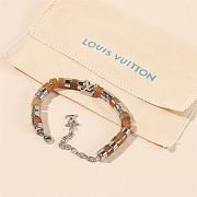 LOUIS VUITTON | Sunrise Bracelet  - 3