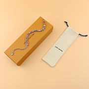 LOUIS VUITTON | Monogram Party bracelet - 6