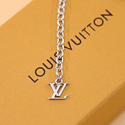 LOUIS VUITTON | Monogram Party bracelet - 2