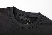 AMIRI | Vintage Crystal Lounge Tee - 5