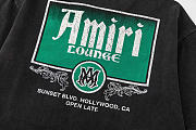 AMIRI | Vintage Crystal Lounge Tee - 3