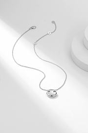 BV.CABOCHON necklace - 6