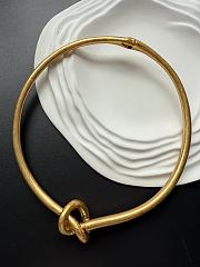 Schiaparelli Necklace - 6
