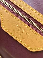 LOUIS VUITTON | Getaway Speedy 30 Soft Flight Mode - 5