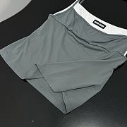 MIUMIU | Stretch Two-Piece Camisole  - 3