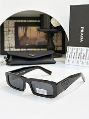 Prada OPR D09SD Sunglasses - 2