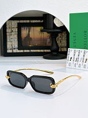 Bottege Veneta BV1439S Sunglasses - 4