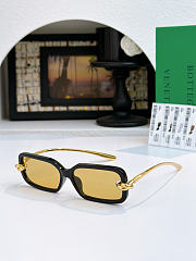 Bottege Veneta BV1439S Sunglasses - 2