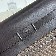 HERMES | Herbag Zip 20 Mini Bag - 3