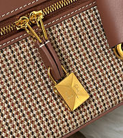 LORO PIANA | Extra Bag L23 Oak Color - 2