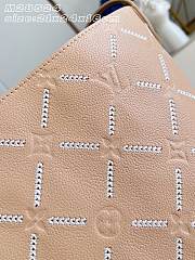 LOUIS VUITTON | All In MM Bag M28524 - 3