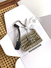 YSL | Saint Laurent Clutches and evening bag - 1
