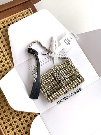 YSL | Saint Laurent Clutches and evening bag