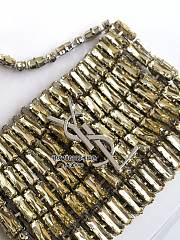 YSL | Saint Laurent Clutches and evening bag - 6