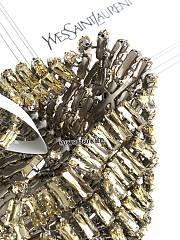 YSL | Saint Laurent Clutches and evening bag - 5