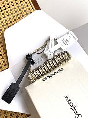 YSL | Saint Laurent Clutches and evening bag - 4