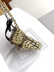 YSL | Saint Laurent Clutches and evening bag - 3