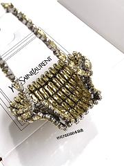 YSL | Saint Laurent Clutches and evening bag - 2
